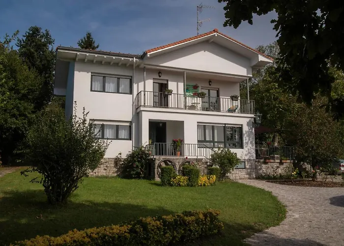 Casa La Quinta