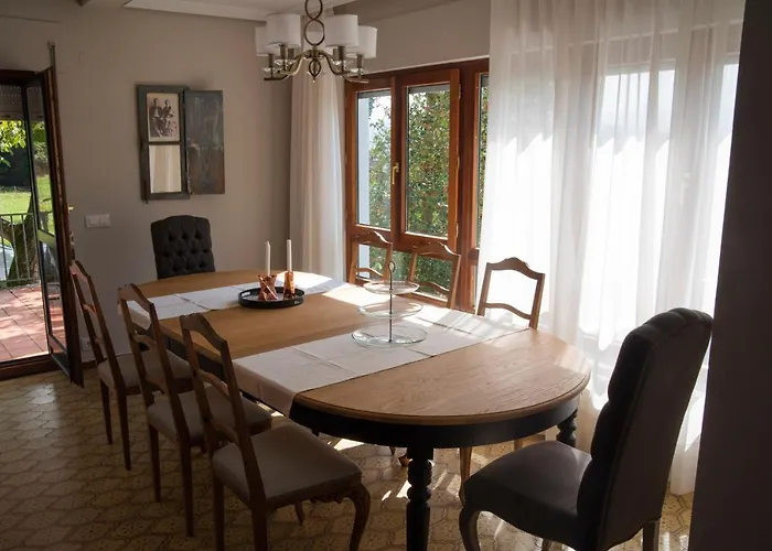 Casa La Quinta