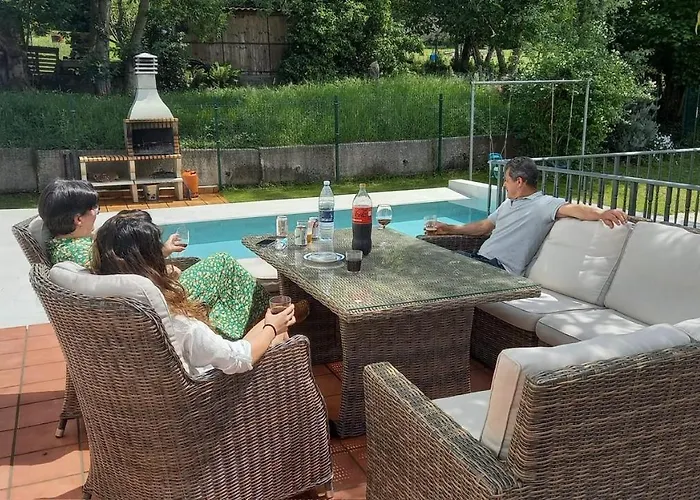 Casa La Quinta