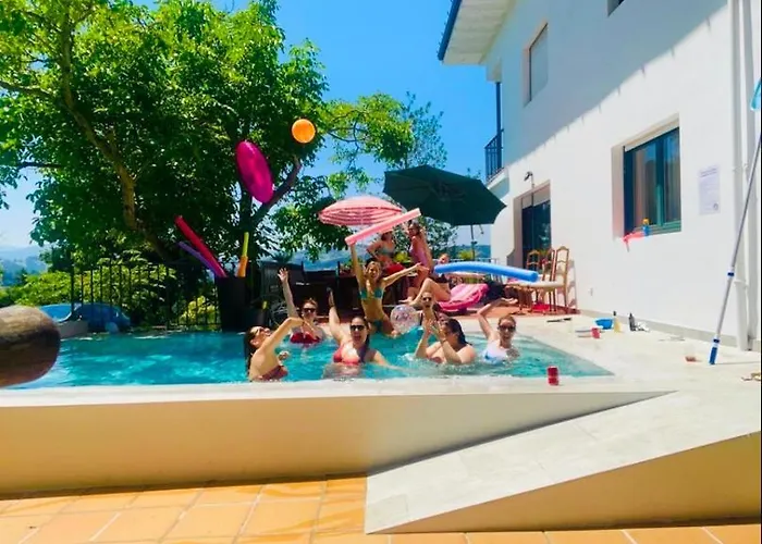 Casa La Quinta