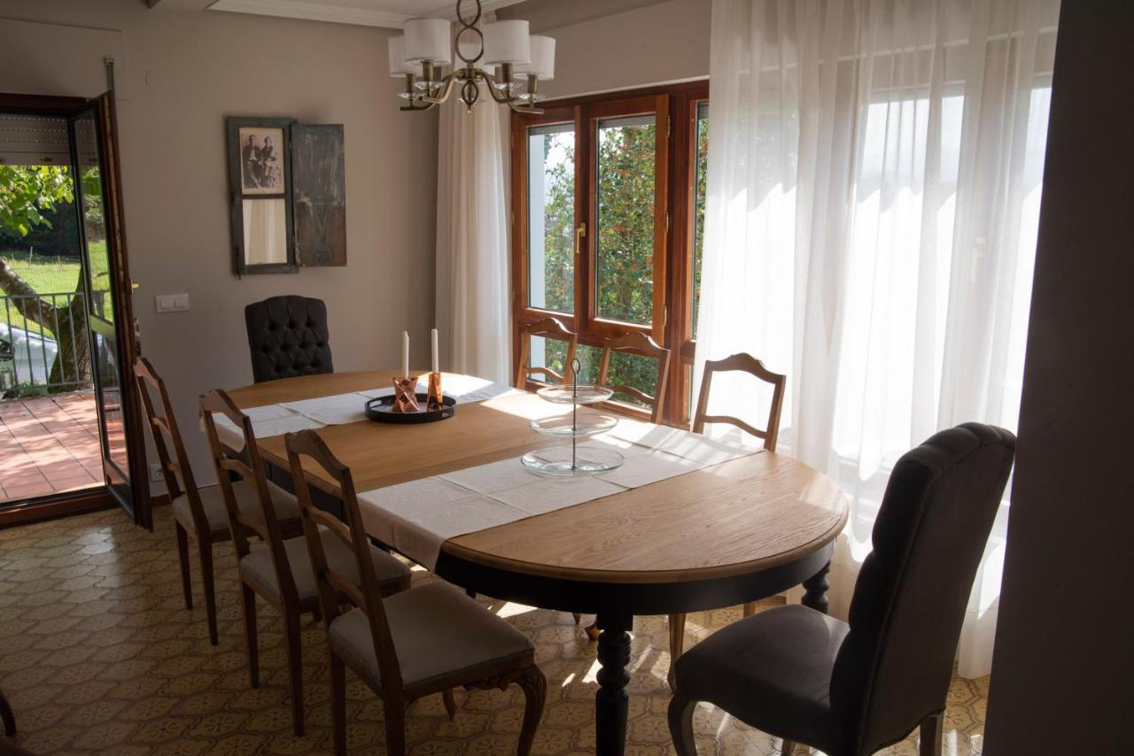 Villa Casa La Quinta