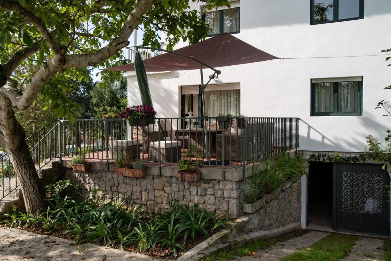 Casa La Quinta Villa *