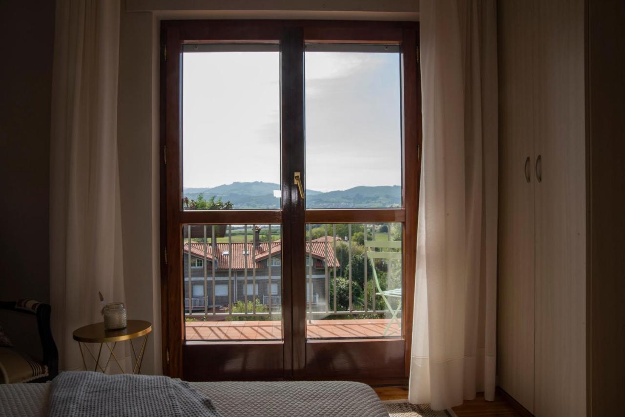 Casa La Quinta Villa