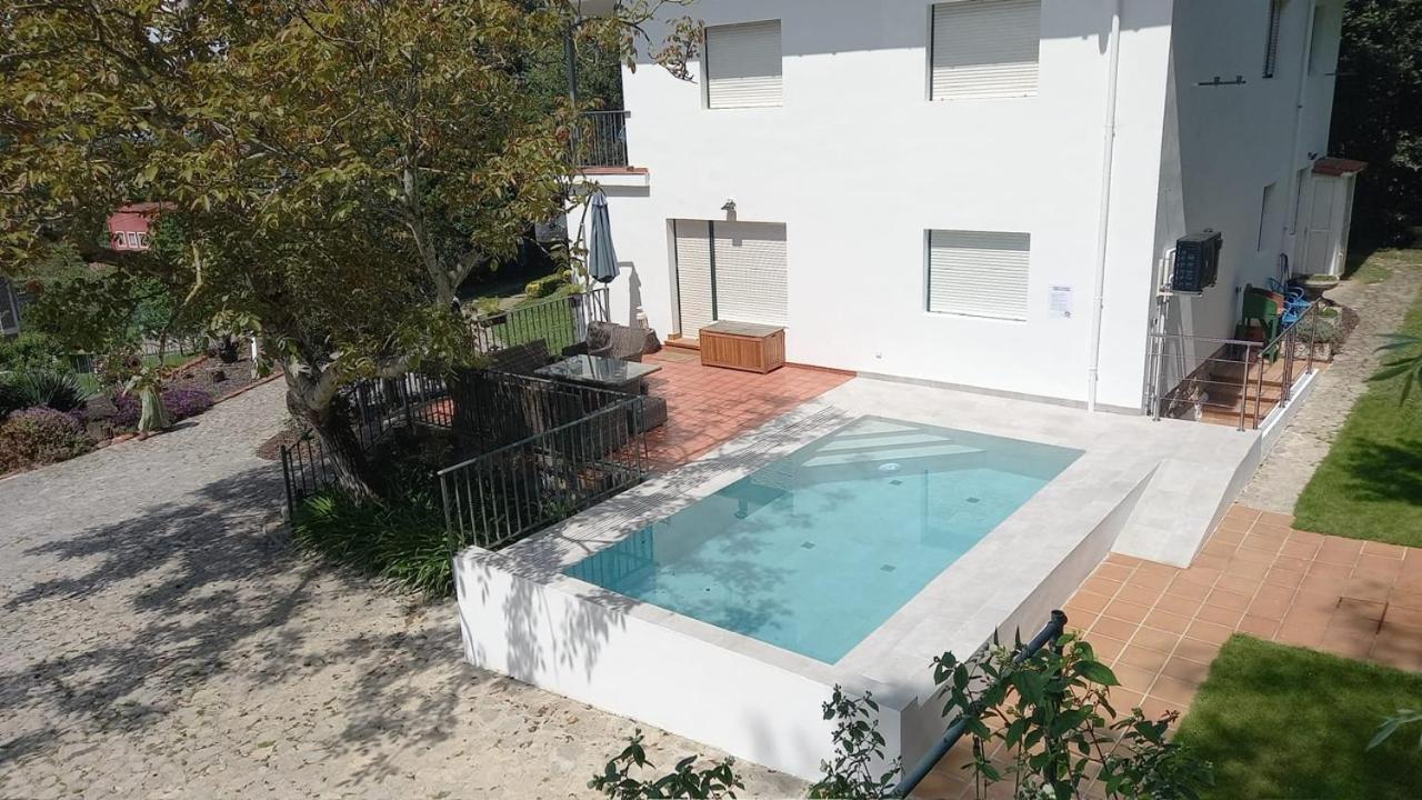 Villa Casa La Quinta