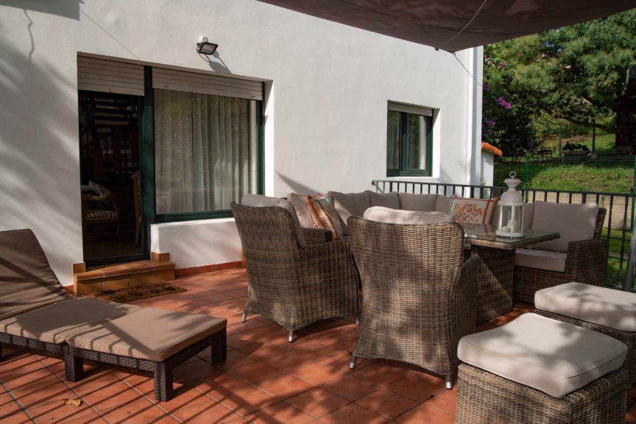 Casa La Quinta Villa Colindres
