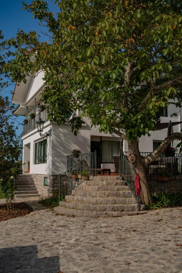 Casa La Quinta Colindres