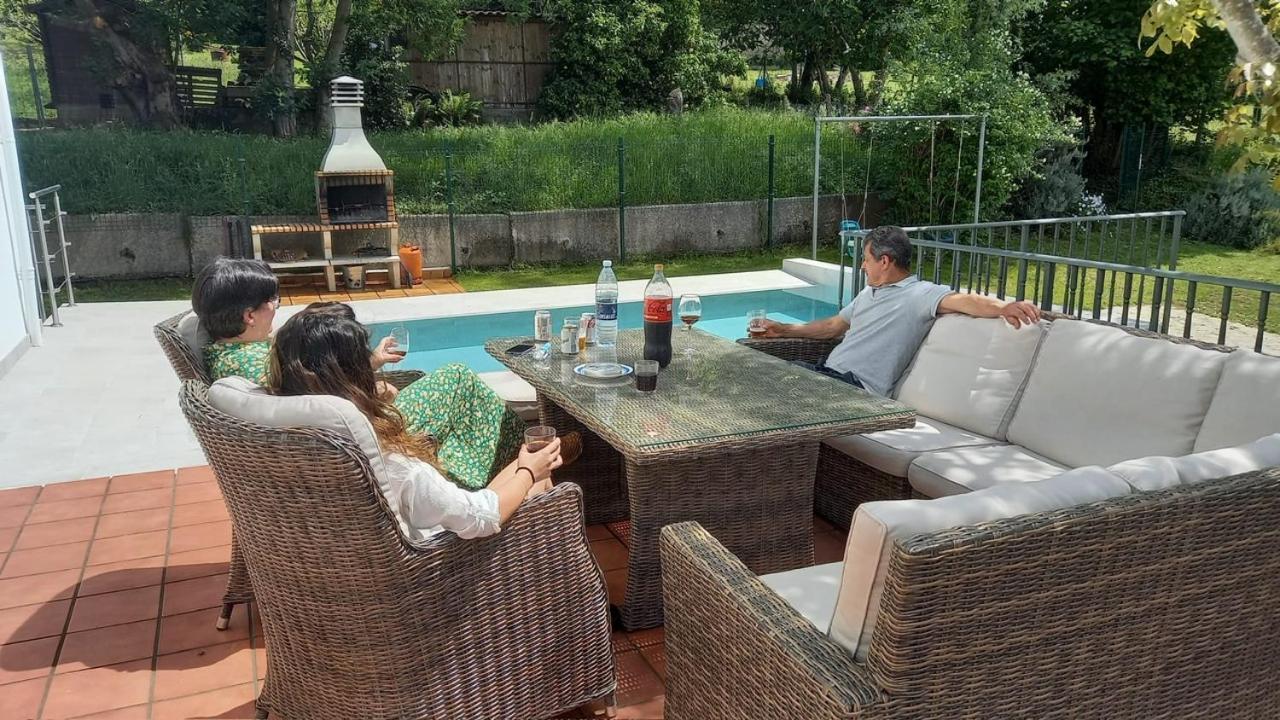 Casa La Quinta Villa *